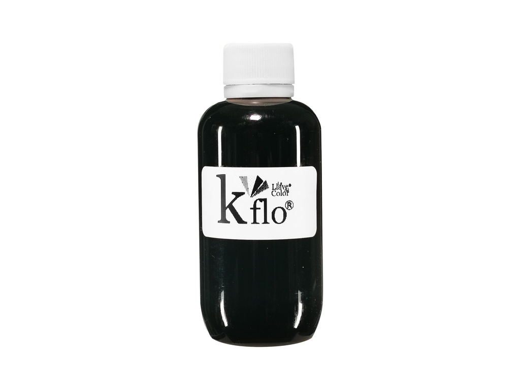 Kflo® Tinta Compatible Con Hp *120ml*