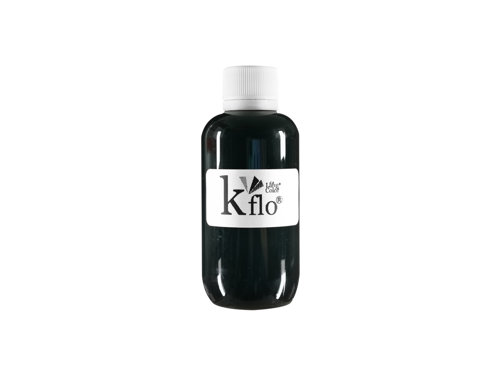 Kflo® Tinta Pigmentada Compatible Gi16 *60ml*