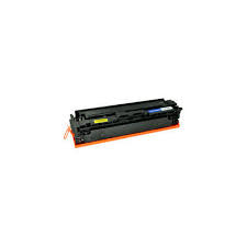 Kflo® Cartucho Tóner Compatible CF500A Canon 054