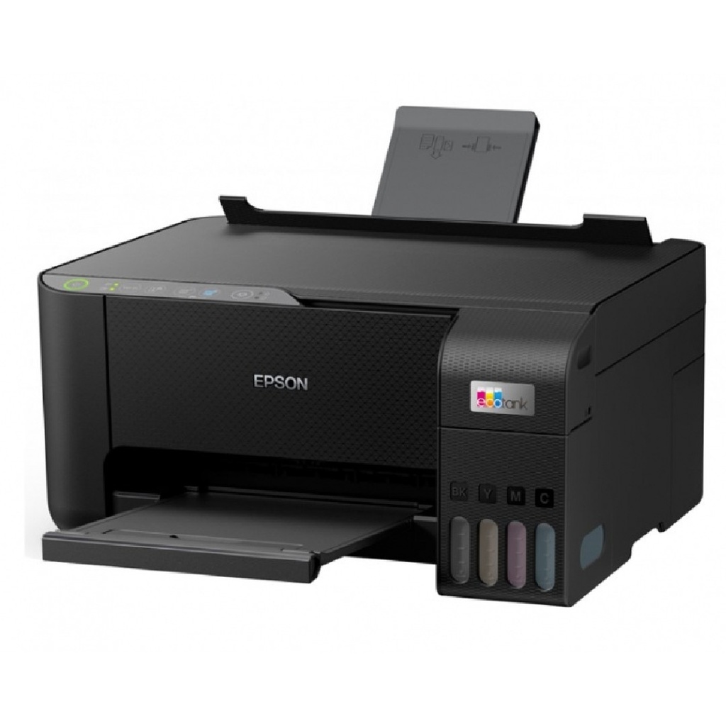 IMPRESORA EPSON L1250 33/15 PPM WIFI