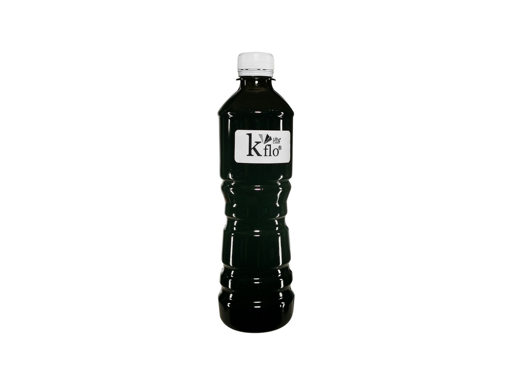 Kflo® Tinta Comestible *500ml*