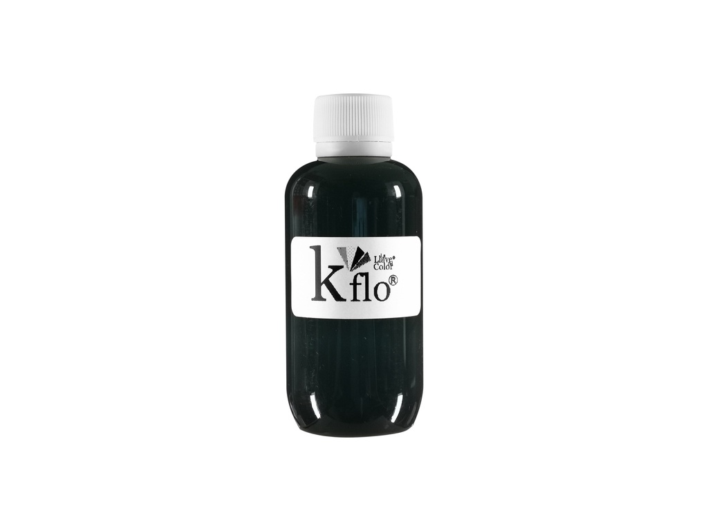 Kflo® Tinta Comestible 250ml