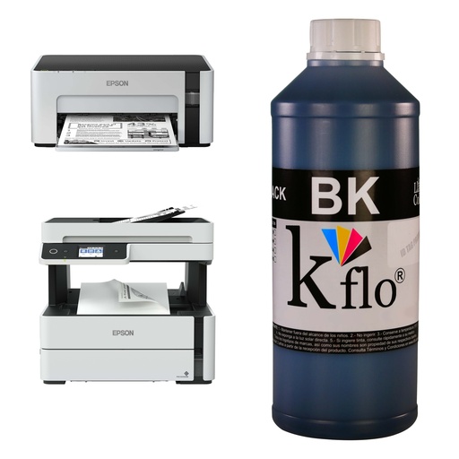 Kflo® Tinta Compatible T534