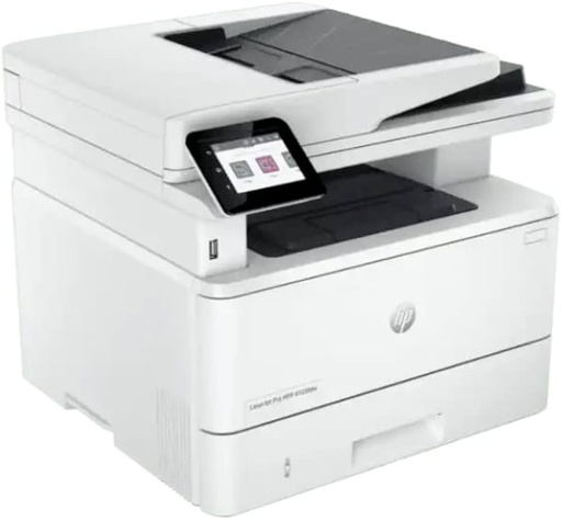 [2Z627A] Multifuncional HP LaserJet Pro MFP 4103dw