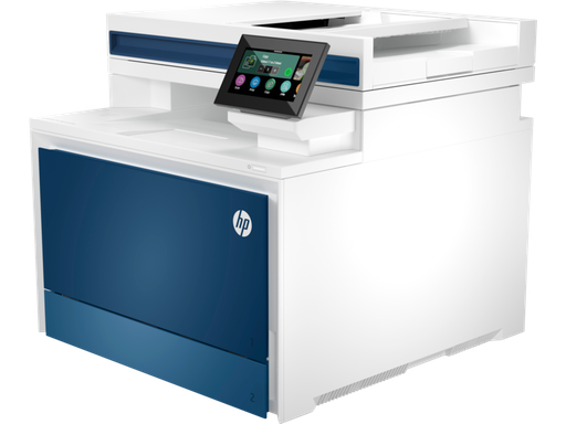 [5HH67A] IMPRESORA MULTIFUNCIÓNHP COLOR LASERJET PRO 4303FDW