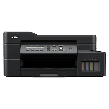 [DCP-T720DW] Brother Multifuncional DCP-T720DW