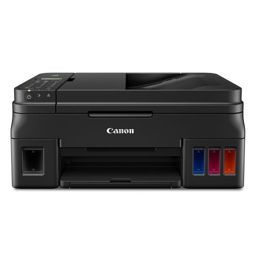 [2316C004] Canon Multifuncional PIXMA G4110