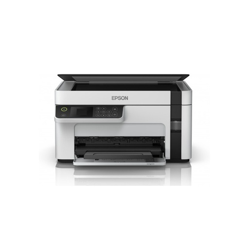 [C11CJ18301] Epson Multifuncional M2120